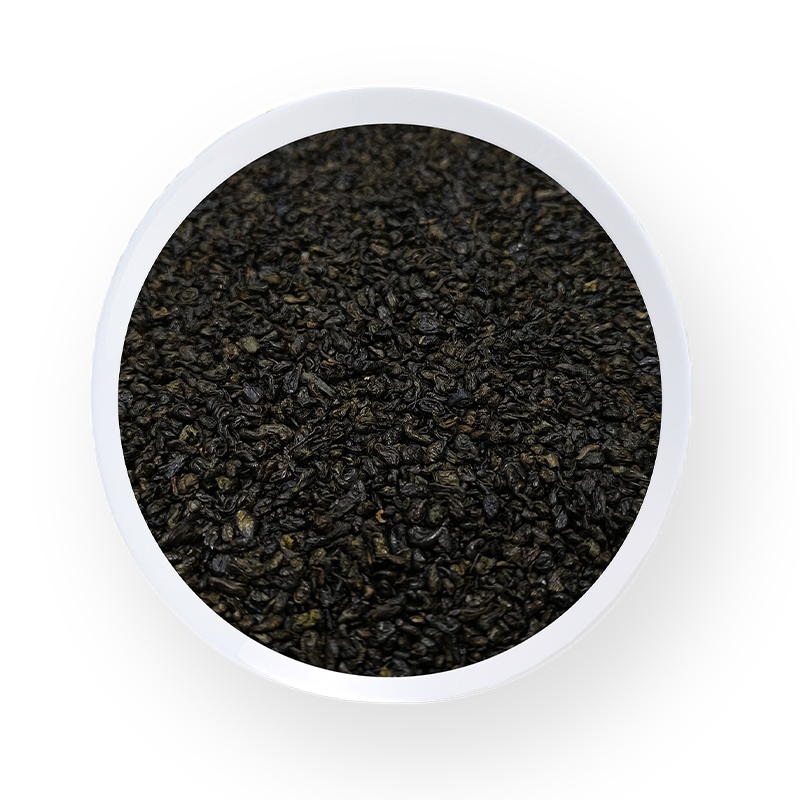 Gunpowder 3505 Diamond