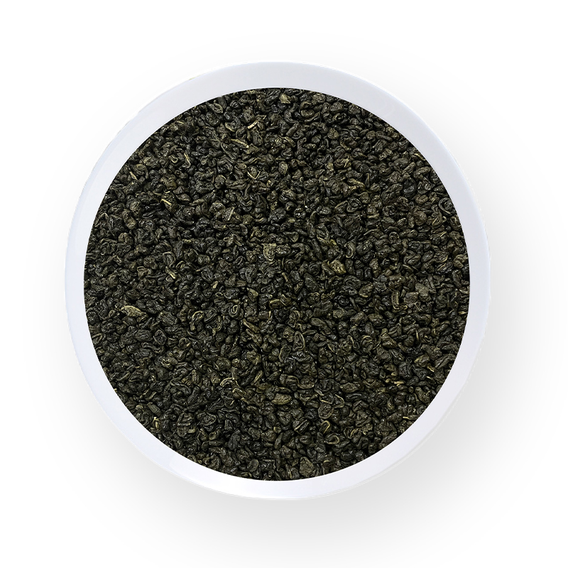 Gunpowder 3505 Gros Grin