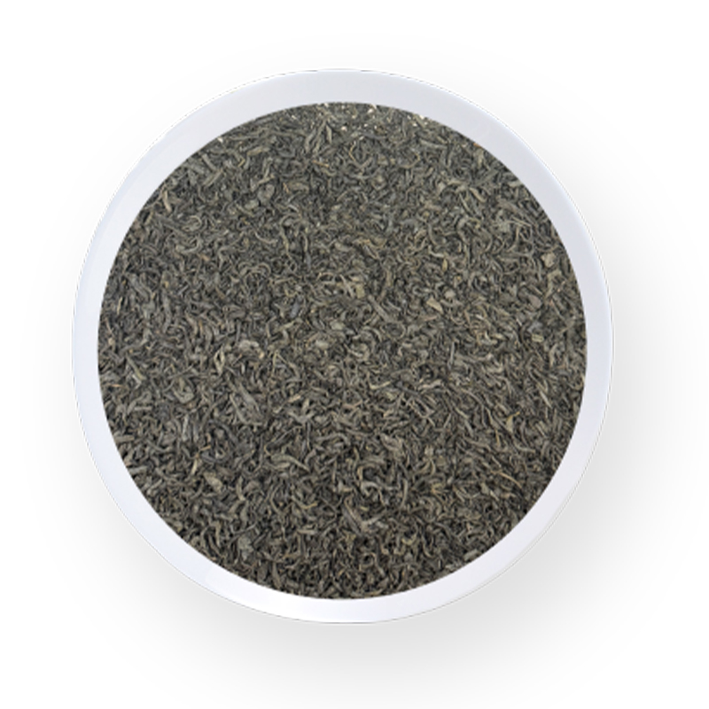 Chunmee 41022 AAAAAA