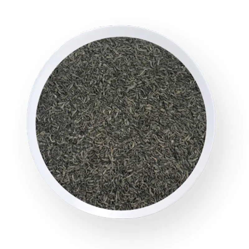 Chunmee 41022 AAAAAAAA