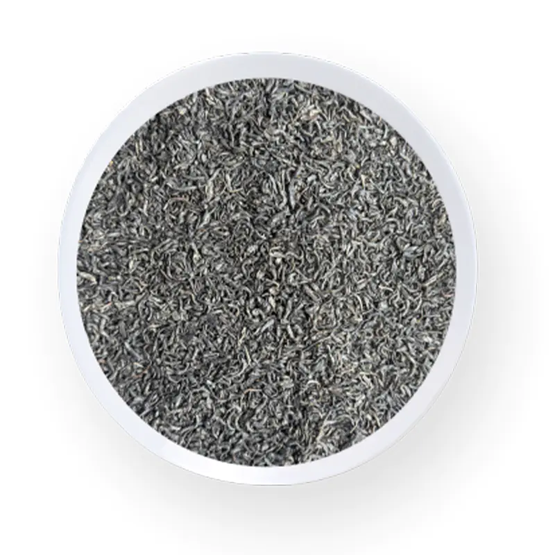 Chunmee 41022 Diamond