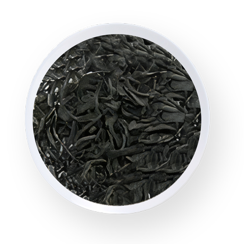 Keemun Black Tea Grade 1