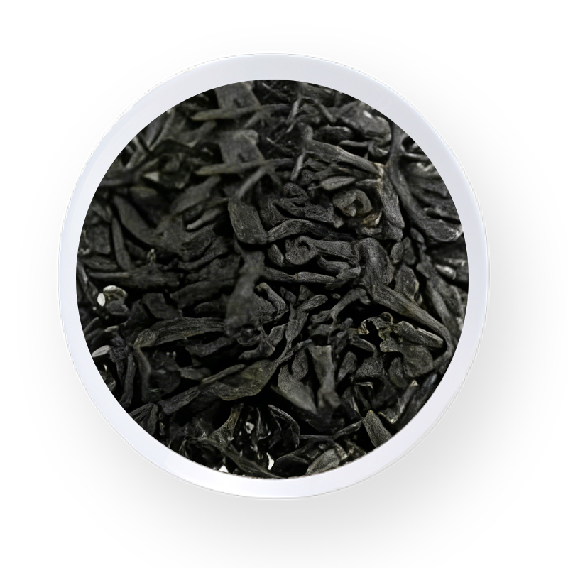 Keemun Black Tea Grade 2