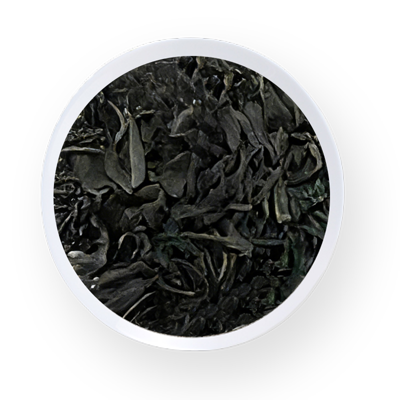 Keemun Black Tea Grade 3