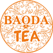 Hangzhou Baoda Tea Co., Ltd.